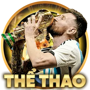 Thể thao LC88